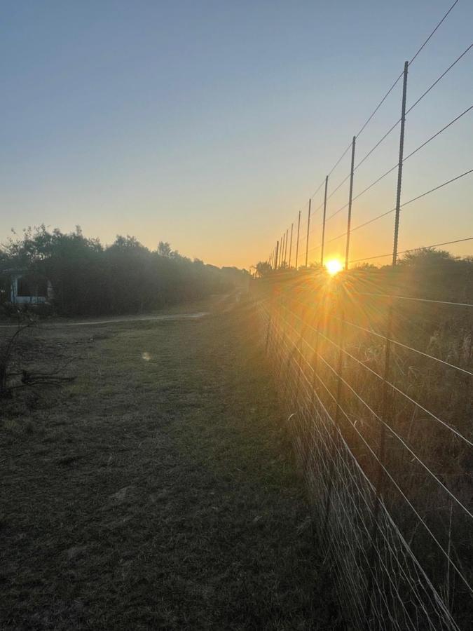 Kings View Exclusive Villas Pretoria-Noord Zewnętrze zdjęcie
