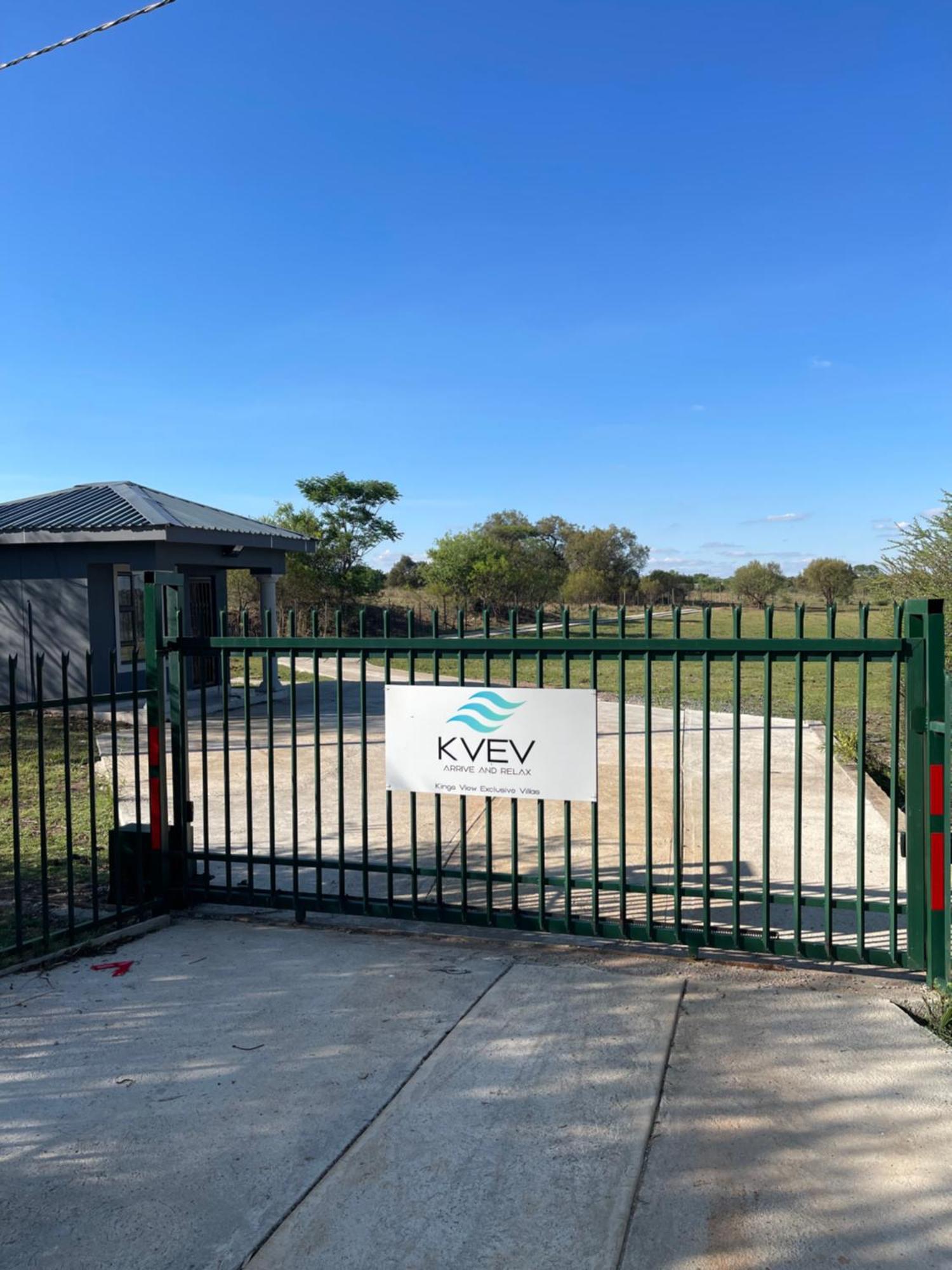 Kings View Exclusive Villas Pretoria-Noord Zewnętrze zdjęcie