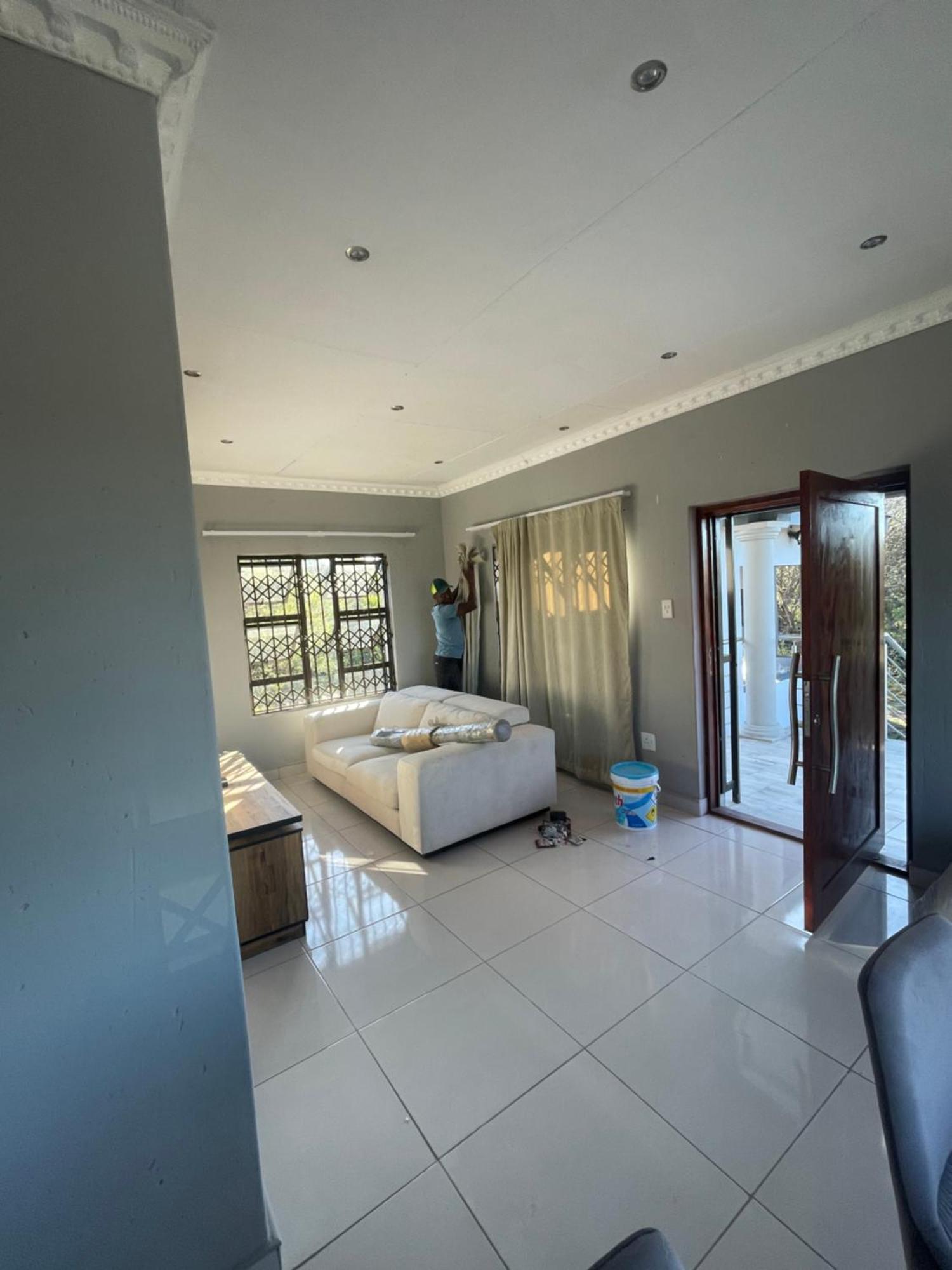 Kings View Exclusive Villas Pretoria-Noord Zewnętrze zdjęcie