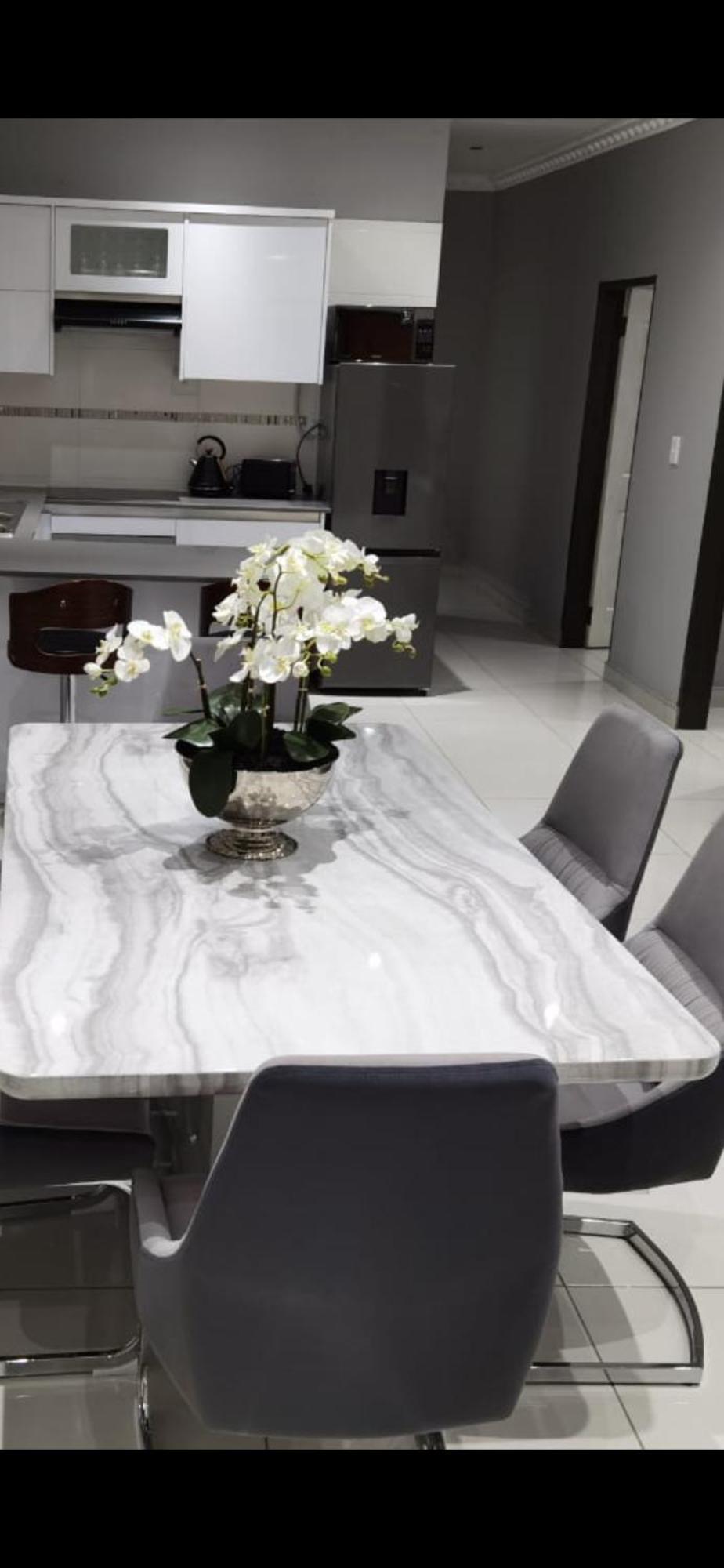 Kings View Exclusive Villas Pretoria-Noord Zewnętrze zdjęcie